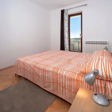 Beakovic Guest house
