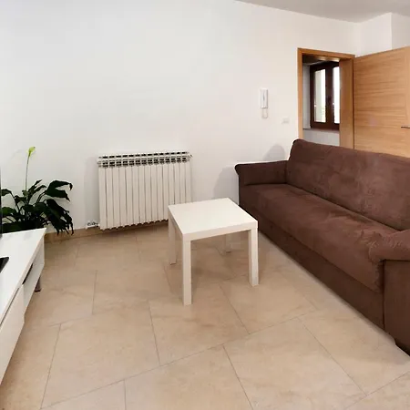 Guest house Beakovic