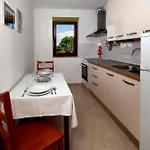 Beakovic Gasthuis 3*