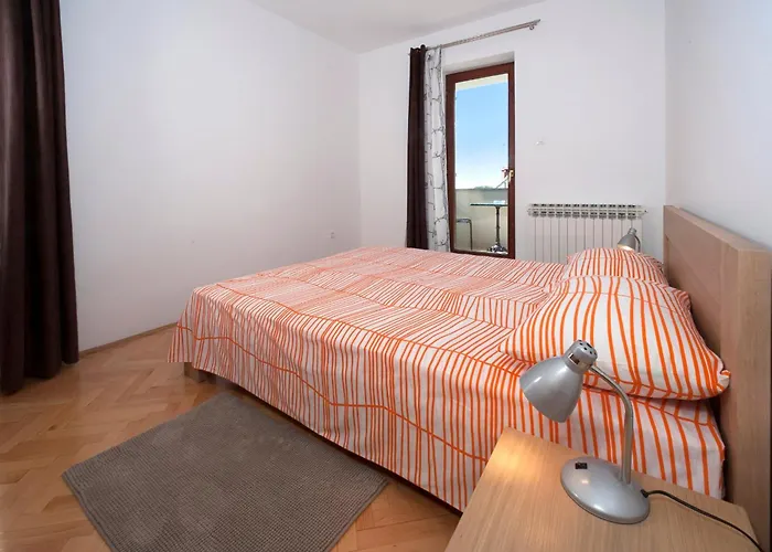 Beakovic Gostinjska kuća